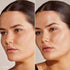 Great Skin Instant Glow Serum - GLAM MODA